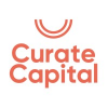 Curate Capital