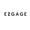 Engage Ventures