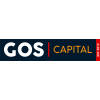 GOS Capital