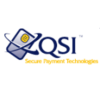 QSI Payment