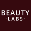 Beauty Labs