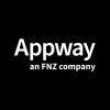 Appway