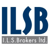 ILS Brokers