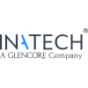 Inatech Solutions
