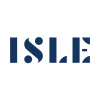 ISLE