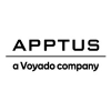 Apptus Technologies