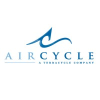 Air Cycle Corp.