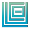 Luceo, Software