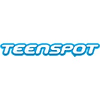 TeenSpot.com