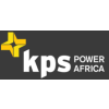 KPS Power Africa