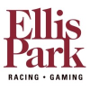 Ellis Park Race Course