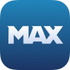 MAX Digital