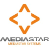 MediaStar Systems