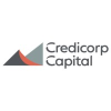 Credicorp Capital