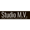 Studio M.V.