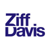 Ziff Davis