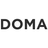 Doma Group