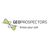 Geoprospectors