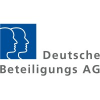 Deutsche Beteiligungs