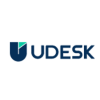 Udesk