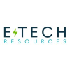 E-Tech Resources