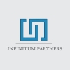 Infinitum Partners