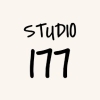 Studio 177