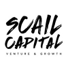 Scail Capital