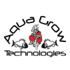 Aquagrowtech