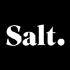 Salt