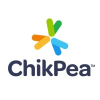 ChikPea