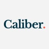 Caliber Corporate Advisers