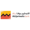 Attijariwafa Bank