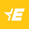 EurActiv