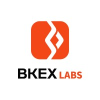 BKEX Labs