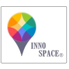 InnoSpace