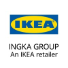 Ingka Group