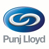 Punj Lloyd