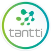 Tantti Laboratory