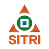 Sitri