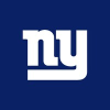 New York Giants