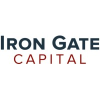 Iron Gate Capital