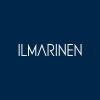 Ilmarinen Mutual Pension Insurance Company