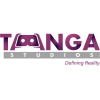 Taanga Studios