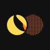 Luna Foundation Guard (LFG)