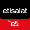 Etisalat Egypt