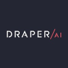 Draper AI