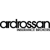 Ardrossan Insurance Brokers