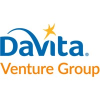 DaVita Venture Group