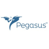 Pegasus Health